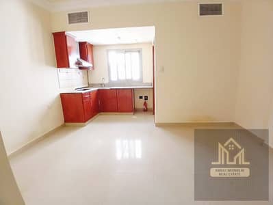 Studio zum zur Miete in Muwaileh Commercial, Sharjah - WhatsApp Image 2026-07-30 at 10.08. 18. jpeg Studio zum zur Miete in Muwaileh Commercial, Sharjah - WhatsApp Image 2026-07-30 at 10.08. 18. jpeg