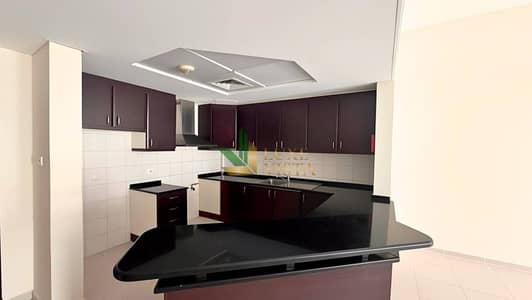 1 habitación Apartamento para en Venta en Discovery Gardens, Dubai - Apartamento en Discovery Gardens,Contemporary,Building 165, 1 dormitorio, 850000 AED - 16006650 1 habitación Apartamento para en Venta en Discovery Gardens, Dubai - Apartamento en Discovery Gardens,Contemporary,Building 165, 1 dormitorio, 850000 AED - 16006650