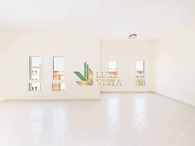 2 Schlafzimmer Wohnung zum zum Verkauf in Discovery Gardens, Dubai - Wohnung in Discovery Gardens,Contemporary,Building 158, 2 schlafzimmer, 1350000 AED - 16006659 2 Schlafzimmer Wohnung zum zum Verkauf in Discovery Gardens, Dubai - Wohnung in Discovery Gardens,Contemporary,Building 158, 2 schlafzimmer, 1350000 AED - 16006659