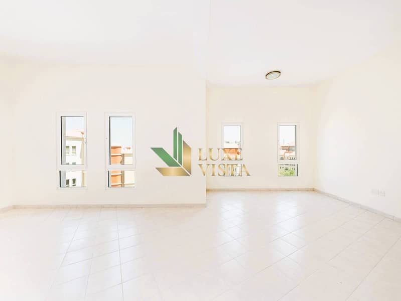 Wohnung in Discovery Gardens,Contemporary,Building 158, 2 schlafzimmer, 1350000 AED - 16006659 Wohnung in Discovery Gardens,Contemporary,Building 158, 2 schlafzimmer, 1350000 AED - 16006659