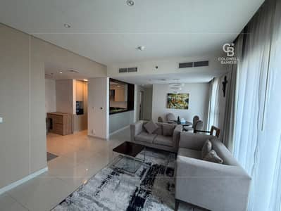 2 Camere Appartamento in Vendita a Dubai South, Dubai - Appartamento a Dubai South，Residential District，Tenora, 2 camere da letto, 1299000 AED - 16006655