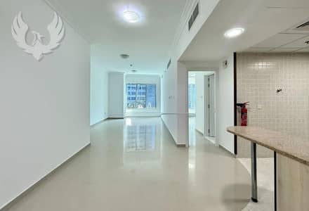 1 Schlafzimmer Wohnung zum zum Verkauf in Business Bay, Dubai - Wohnung in Business Bay,Ontario Tower, 1 schlafzimmer, 1050000 AED - 16006666 1 Schlafzimmer Wohnung zum zum Verkauf in Business Bay, Dubai - Wohnung in Business Bay,Ontario Tower, 1 schlafzimmer, 1050000 AED - 16006666