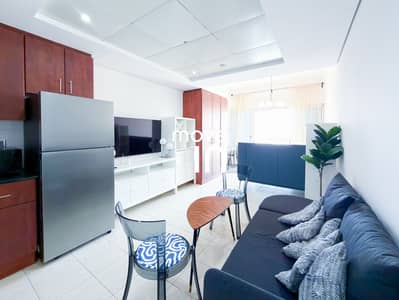 Studio zum zur Miete in Jumeirah Lake Towers (JLT), Dubai - Wohnung in Jumeirah Lake Towers (JLT),JLT Cluster B,Lake View Tower, 65000 AED - 16006668 Studio zum zur Miete in Jumeirah Lake Towers (JLT), Dubai - Wohnung in Jumeirah Lake Towers (JLT),JLT Cluster B,Lake View Tower, 65000 AED - 16006668