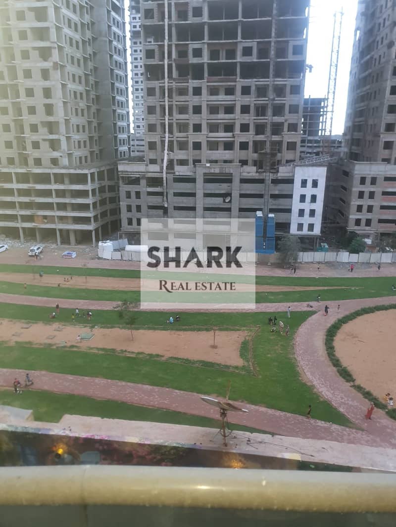 6 WhatsApp Image 2026-07-30 at 10.34. 22 AM (1). jpeg