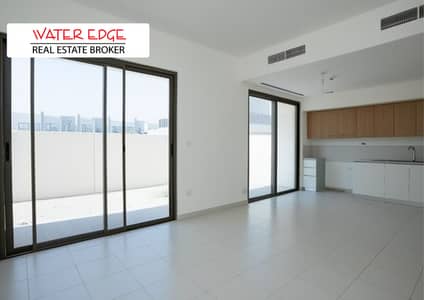 3 habitaciones Villa para en Alquiler en Dubai South, Dubai - 1. jpg