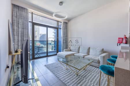 1 Schlafzimmer Wohnung zum zur Miete in Jumeirah Lake Towers (JLT), Dubai - 9343b36a-1d98-472d-b038-87cf427f7d59. jpg 1 Schlafzimmer Wohnung zum zur Miete in Jumeirah Lake Towers (JLT), Dubai - 9343b36a-1d98-472d-b038-87cf427f7d59. jpg