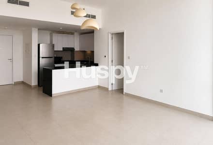 3 habitaciones Apartamento para en Alquiler en Dubai South, Dubai - Apartamento en Dubai South，Residential District，The Pulse，The Pulse Residence，The Pulse Residence 1, 3 dormitorios, 95000 AED - 16006670