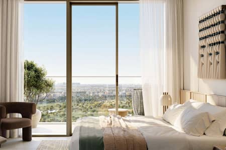 2 Bedroom Apartment for Sale in Dubai Creek Harbour, Dubai - Ideal Location | Flexible Payment Plan | High ROI
