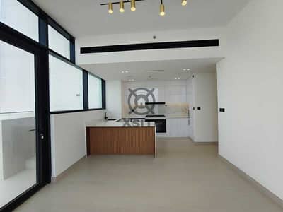 2 Camere Appartamento in Affitto a Jumeirah Village Circle (JVC), Dubai - WhatsApp Image 2026-07-30 at 11.00. 39 AM. jpeg 2 Camere Appartamento in Affitto a Jumeirah Village Circle (JVC), Dubai - WhatsApp Image 2026-07-30 at 11.00. 39 AM. jpeg