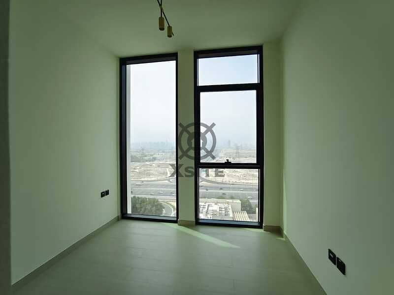 4 WhatsApp Image 2026-07-30 at 11.00. 37 AM (1). jpeg