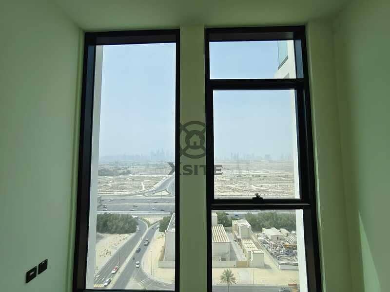 6 WhatsApp Image 2026-07-30 at 11.00. 36 AM. jpeg