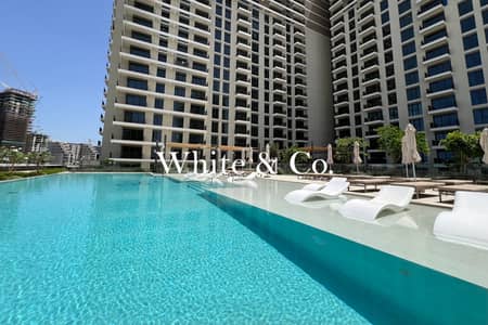1 habitación Apartamento para en Venta en Dubai Hills Estate, Dubai - Apartamento en Dubai Hills Estate,Hills Park, 1 dormitorio, 1500000 AED - 16006709 1 habitación Apartamento para en Venta en Dubai Hills Estate, Dubai - Apartamento en Dubai Hills Estate,Hills Park, 1 dormitorio, 1500000 AED - 16006709