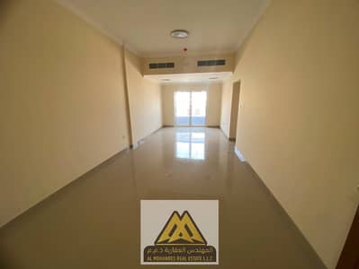 2 Bedroom Flat for Rent in Al Jurf, Ajman - WhatsApp Image 2026-07-09 at 20.11. 13 (2). jpeg 2 Bedroom Flat for Rent in Al Jurf, Ajman - WhatsApp Image 2026-07-09 at 20.11. 13 (2). jpeg