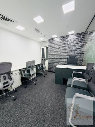 Office zum zur Miete in Bur Dubai, Dubai - WhatsApp Image 2026-07-30 at 11.34. 39 AM. jpeg Office zum zur Miete in Bur Dubai, Dubai - WhatsApp Image 2026-07-30 at 11.34. 39 AM. jpeg
