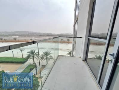 Appartement de 1 chambre à à louer à Mohammed Bin Rashid City (MBR City), Dubai - 1000642702. jpg Appartement de 1 chambre à à louer à Mohammed Bin Rashid City (MBR City), Dubai - 1000642702. jpg