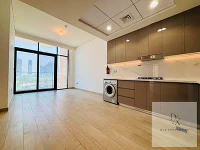 2 Bedroom Flat for Rent in Meydan, Dubai - WhatsApp Image 2026-07-30 at 11.39. 47 AM (1). jpeg 2 Bedroom Flat for Rent in Meydan, Dubai - WhatsApp Image 2026-07-30 at 11.39. 47 AM (1). jpeg