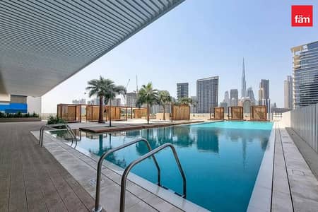 1 habitación Apartamento para en Alquiler en Business Bay, Dubai - Apartamento en Business Bay,UPSIDE, 1 dormitorio, 100000 AED - 16006725 1 habitación Apartamento para en Alquiler en Business Bay, Dubai - Apartamento en Business Bay,UPSIDE, 1 dormitorio, 100000 AED - 16006725