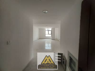 Appartement de 2 chambres à à louer à Al Yasmeen, Ajman - WhatsApp Image 2026-07-27 at 10.03. 16 AM. jpeg