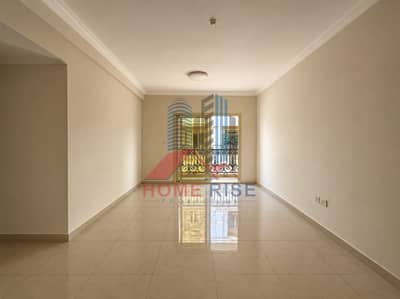3 Bedroom Flat for Rent in Muwaileh Commercial, Sharjah - IMG-20260522-WA0066. jpg 3 Bedroom Flat for Rent in Muwaileh Commercial, Sharjah - IMG-20260522-WA0066. jpg