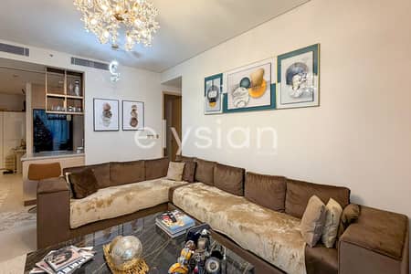 Appartement de 2 chambres à à louer à Downtown Dubai, Dubai - Appartement à Downtown Dubai,Vida Dubai Mall,Vida Dubai Mall Tower 2, 2 chambres, 255000 AED - 16006747 Appartement de 2 chambres à à louer à Downtown Dubai, Dubai - Appartement à Downtown Dubai,Vida Dubai Mall,Vida Dubai Mall Tower 2, 2 chambres, 255000 AED - 16006747
