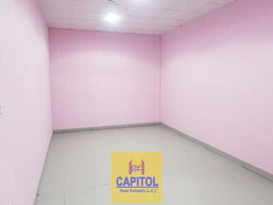 Warehouse for Rent in Al Quoz, Dubai - 20220903_113044. jpg