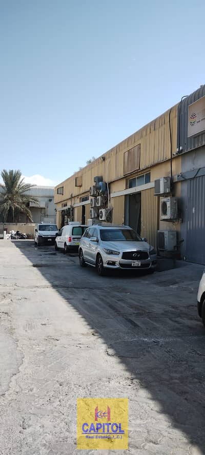 Warehouse in affitto a Al Quoz, Dubai - WhatsApp Image 2024-12-14 at 11.23. 20 AM. jpeg Warehouse in affitto a Al Quoz, Dubai - WhatsApp Image 2024-12-14 at 11.23. 20 AM. jpeg