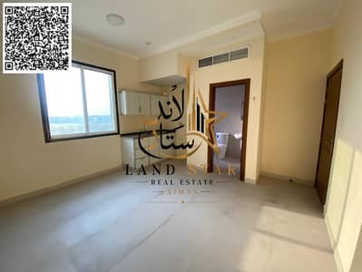 Studio for Rent in Al Alia, Ajman - 1000316219. jpg Studio for Rent in Al Alia, Ajman - 1000316219. jpg