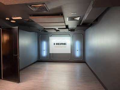 Office zum zur Miete in Al Barsha, Dubai - WhatsApp Image 2026-07-30 at 9.42. 26 AM. jpeg Office zum zur Miete in Al Barsha, Dubai - WhatsApp Image 2026-07-30 at 9.42. 26 AM. jpeg