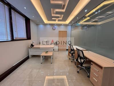Office zum zur Miete in Business Bay, Dubai - WhatsApp Image 2026-07-29 at 12.56. 36 PM. jpeg Office zum zur Miete in Business Bay, Dubai - WhatsApp Image 2026-07-29 at 12.56. 36 PM. jpeg