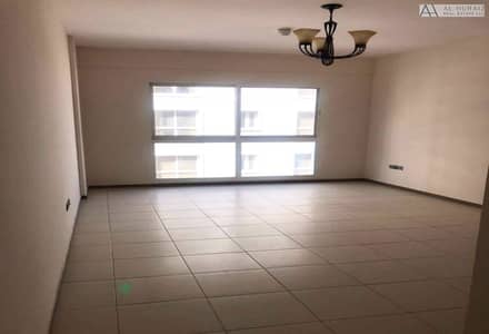 1 Bedroom Flat for Sale in International City, Dubai - Rented | Spacious | Great Investment 1 Bedroom Flat for Sale in International City, Dubai - Rented | Spacious | Great Investment