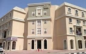 READY SHOP - GOOD LOCATION FOR ALL BUSINESS FACING FRANCE & SPAIN READY SHOP - GOOD LOCATION FOR ALL BUSINESS FACING FRANCE & SPAIN