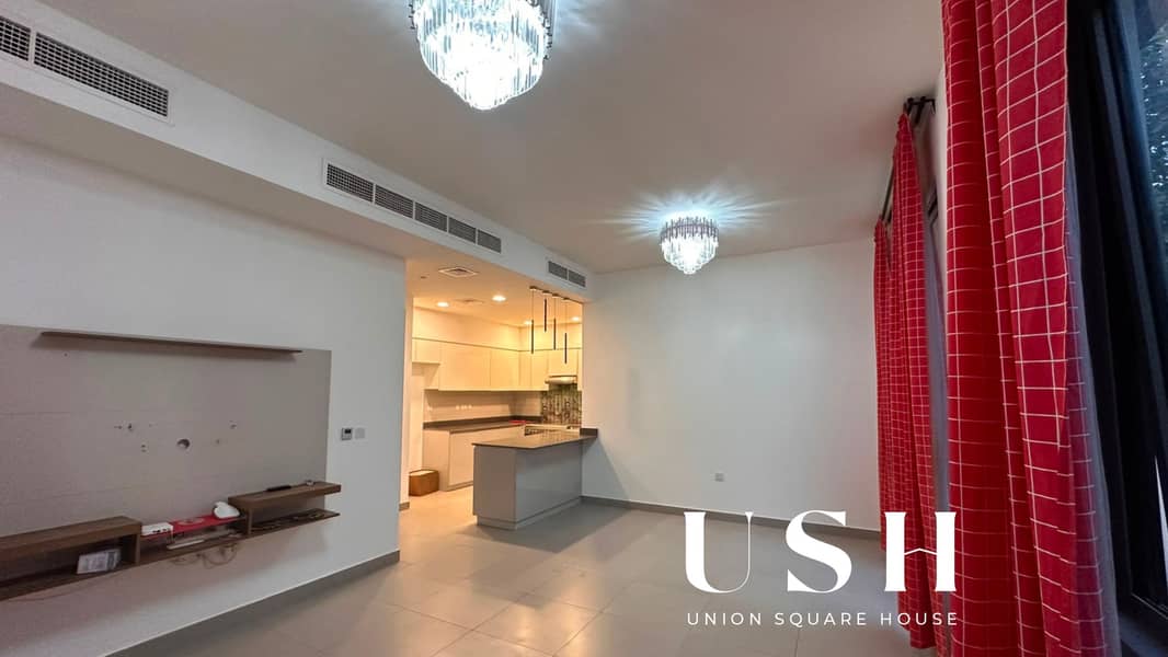 2 10. png