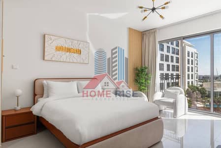 Studio for Rent in Muwaileh Commercial, Sharjah - IMG-20260725-WA0070. jpg