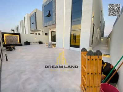5 Bedroom Villa for Sale in Al Helio, Ajman - batch_757803440-1066x800. webp 5 Bedroom Villa for Sale in Al Helio, Ajman - batch_757803440-1066x800. webp