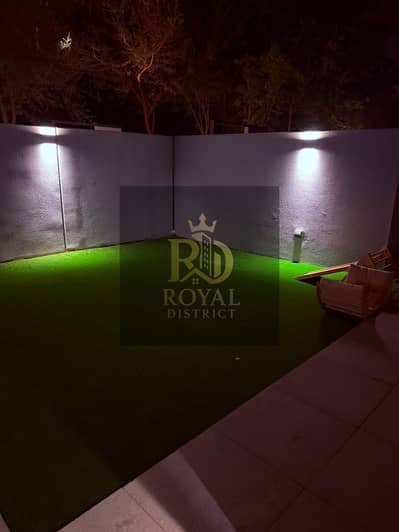 4 Bedroom Townhouse for Sale in Tilal City, Sharjah - WhatsApp Image 2026-07-28 at 8.39. 45 PM (2). jpeg