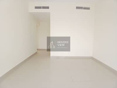 1 Camera Appartamento in affitto a Hoshi, Sharjah - 87692. jpg