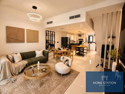 4 Bedroom Townhouse for Sale in Bianca, Dubai - ChatGPT Image Jul 29, 2026, 01_44_03 PM. png 4 Bedroom Townhouse for Sale in Bianca, Dubai - ChatGPT Image Jul 29, 2026, 01_44_03 PM. png