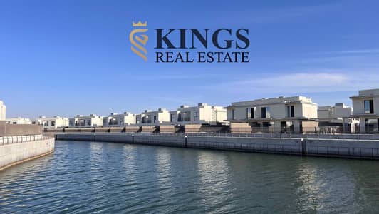 3 Bedroom Townhouse for Rent in Al Hamra Village, Ras Al Khaimah - IMG_0420. jpeg 3 Bedroom Townhouse for Rent in Al Hamra Village, Ras Al Khaimah - IMG_0420. jpeg