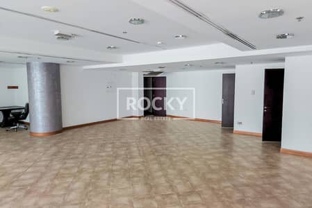 Офис Продажа в Дубай Силикон Оазис, Дубай - Le Solarium (1 of 15). jpg Офис Продажа в Дубай Силикон Оазис, Дубай - Le Solarium (1 of 15). jpg