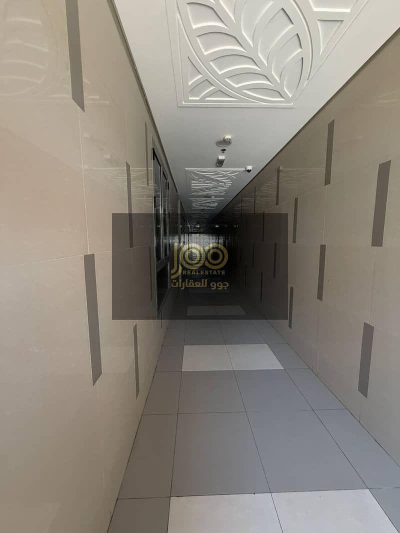 9 WhatsApp Image 2026-05-18 at 2.32. 05 AM (1). jpeg