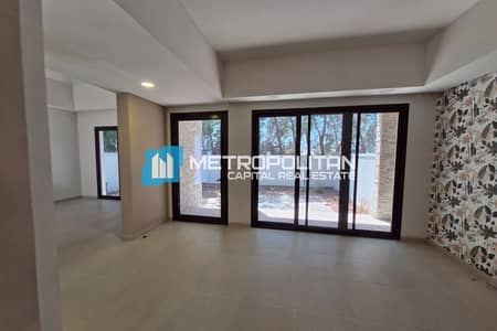 3 Camere Villa in affitto a Al Reem Island, Abu Dhabi - Villa a Al Reem Island，Najmat Abu Dhabi, 3 camere da letto, 287000 AED - 16006824