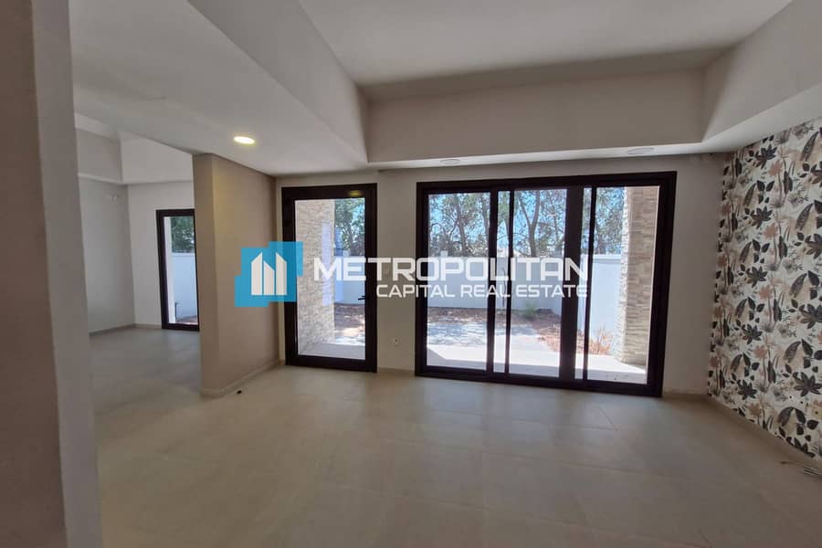 Villa a Al Reem Island,Najmat Abu Dhabi, 3 camere da letto, 287000 AED - 16006824 Villa a Al Reem Island,Najmat Abu Dhabi, 3 camere da letto, 287000 AED - 16006824