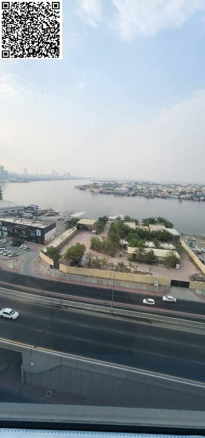 شقة 3 غرف نوم للايجار في عجمان وسط المدينة، عجمان - WhatsApp Image 2026-07-30 at 10.38. 04 AM. jpeg شقة 3 غرف نوم للايجار في عجمان وسط المدينة، عجمان - WhatsApp Image 2026-07-30 at 10.38. 04 AM. jpeg