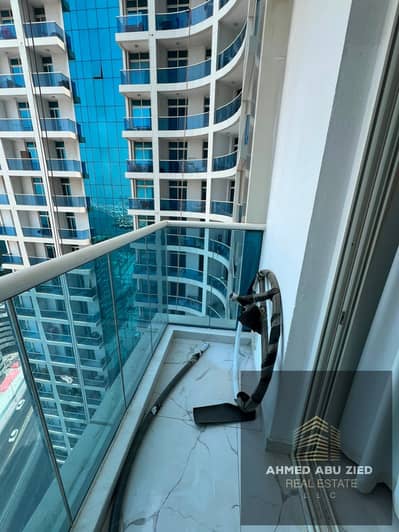 2 Bedroom Flat for Rent in Al Rashidiya, Ajman - WhatsApp Image 2026-07-27 at 12.42. 26 PM. jpeg 2 Bedroom Flat for Rent in Al Rashidiya, Ajman - WhatsApp Image 2026-07-27 at 12.42. 26 PM. jpeg