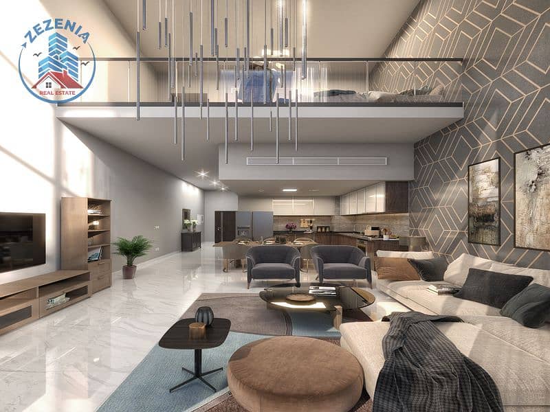 14 WhatsApp Image 2026-03-27 at 7.11. 13 PM (1). jpeg