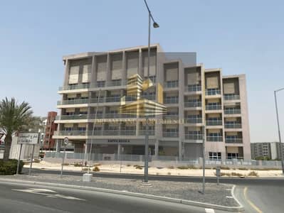Studio for Sale in Dubai South, Dubai - feb7bdff-47ca-45e3-bef0-e0c6a12c63bc. jpg Studio for Sale in Dubai South, Dubai - feb7bdff-47ca-45e3-bef0-e0c6a12c63bc. jpg