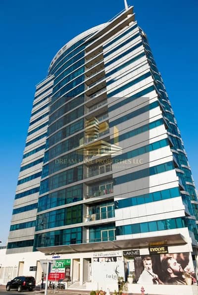 2 Bedroom Flat for Sale in Jumeirah Village Circle (JVC), Dubai - DQ94ZNzOFUKLb5qysFNz2q3TqfYtz2Z5w0E8lX7f. webp 2 Bedroom Flat for Sale in Jumeirah Village Circle (JVC), Dubai - DQ94ZNzOFUKLb5qysFNz2q3TqfYtz2Z5w0E8lX7f. webp