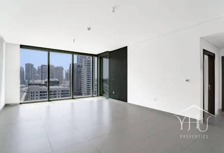 2 habitaciones Apartamento para en Alquiler en Dubai Marina, Dubai - Apartamento en Dubai Marina，5242 Towers，5242 Tower 2, 2 dormitorios, 159999 AED - 16006844
