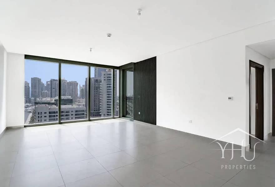 Apartamento en Dubai Marina,5242 Towers,5242 Tower 2, 2 dormitorios, 159999 AED - 16006844 Apartamento en Dubai Marina,5242 Towers,5242 Tower 2, 2 dormitorios, 159999 AED - 16006844