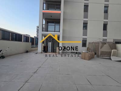 2 Bedroom Flat for Rent in Al Zahia, Sharjah - 20260615_190613. jpg